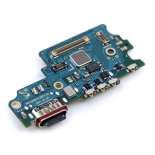 Original samsung galaxy s21fe - original,
