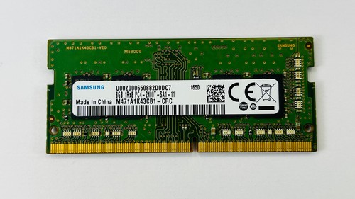 8gb ram samsung - ram, 8gb)