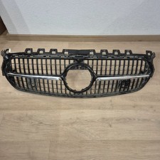 Original Mercedes W247