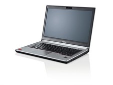 Fujitsu lifebook e744 - fujitsu,