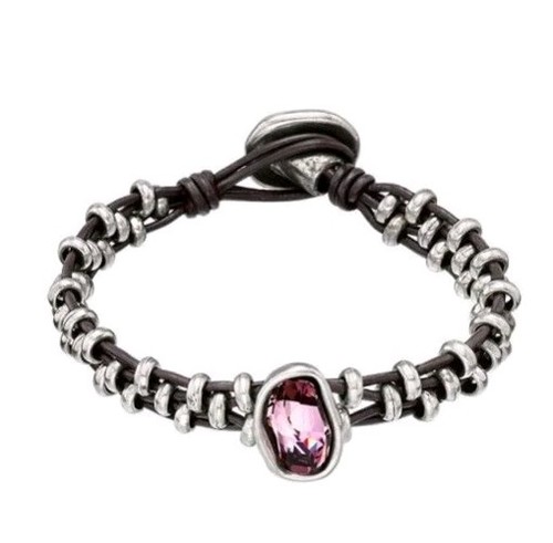 Uno pulsera i will - °, "i