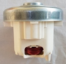 Original Miele Staubsauger Motor MRG 402-42/2 Max. 900W Neuwertig