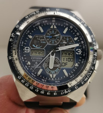 Citizen Promaster Skyhawk