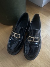 Dorothee Schumacher Loafer