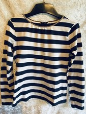 Massimo dutti damen - dutti,