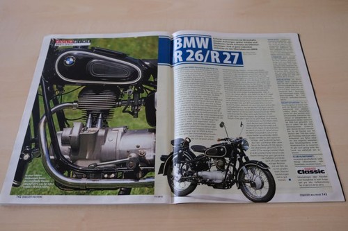 Motorrad 2013 bmw 26 - motorrad,