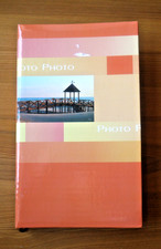 Foto Einsteckalbum Fotoalbum