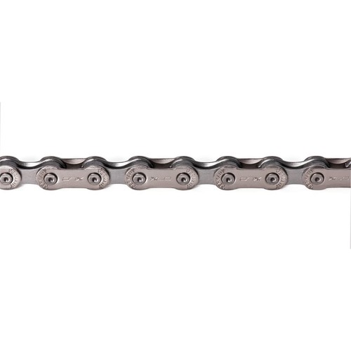 Xlc kette c01 x 3 - xlc,