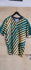 Jamaika Trikot Xl