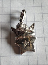 Anhanger thomas sabo silber - thomas,