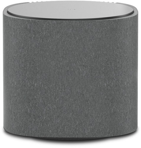 Loewe klang subwoofer - loewe,