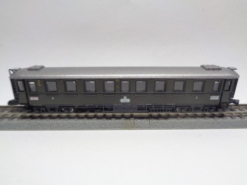 Märklin miniclub - mÄrklin,