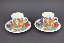 Villeroy & Boch Acapulco 2er