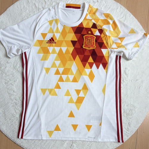 Adidas spanien - adidas,
