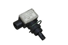 VW Golf Passat Corrado G60 Sensor Temperatursensor Ansaugluftsensor Polo G40