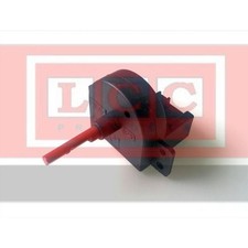 ORIGINAL® LCC PRODUCTS