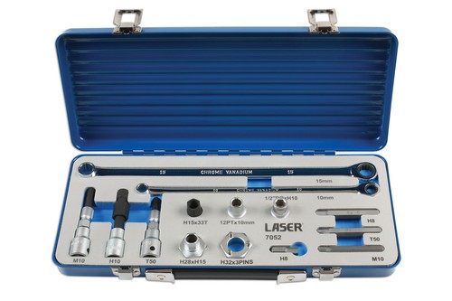 Laser werkzeuge generator - laser,