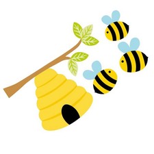  Wandtattoo Selbstklebend