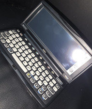 Hewlett Packard HP 620LX