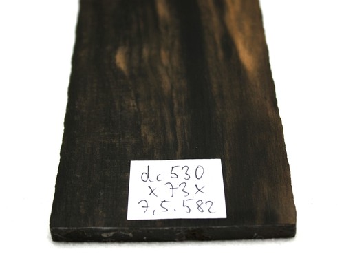 Ebenholz griffbrett sehr - ebenholz,