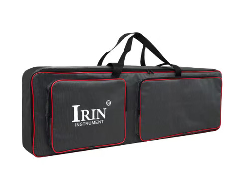 Irin premium keyboardtasche - irin,
