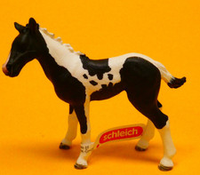 Schleich sammelfigur - nr, a