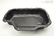 MERCEDES KLASSE S C216 COUPE