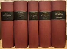 Deutsches Wörterbuch; Grimm; 1854-1960; Erstausgabe der abgeschlossenen Fassung