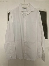 Gucci Herren Hemd, Größe XL