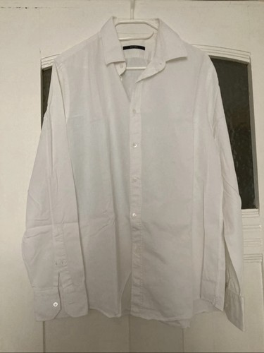Gucci herren hemd größe xl - gucci,
