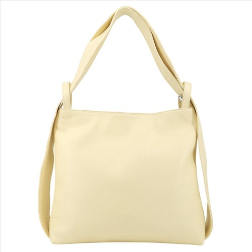 Italy in1 rucksack - in1,