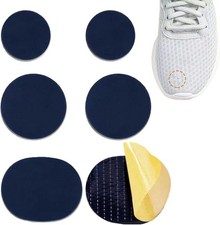 Schuh Reparatur Patch