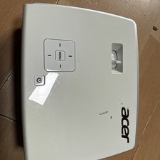Acer Beamer,k130, led  Beamer
