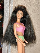 Alte schöne Wet 'N Wild KİRA