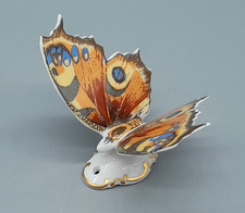 Rudolf Kämmer Volkstedt