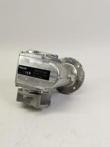Rexroth 842 527 868 - 842,