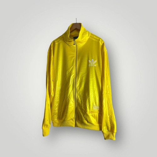 Adidas originals chile - chile, 62