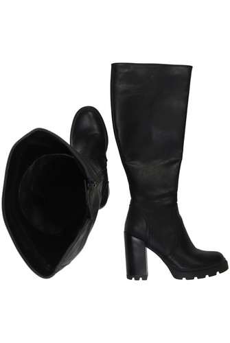 Anna field stiefel - damen, boots