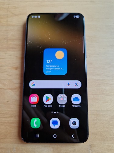 Samsung galaxy s22 128gb - galaxy,