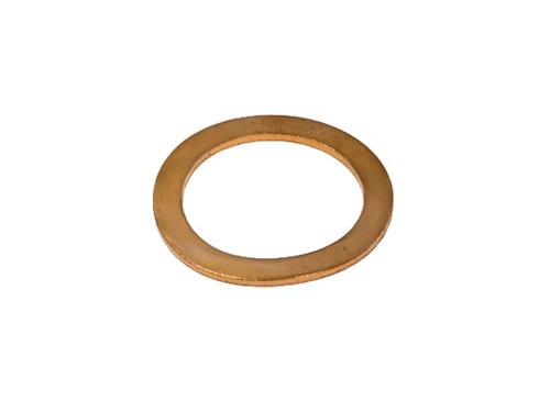 Dichtung krümmer aprilia 4 - dichtung,