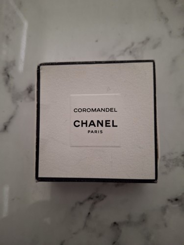 Chanel coromandel 4ml - chanel's,