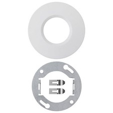 Gira montagekit für - gira,
