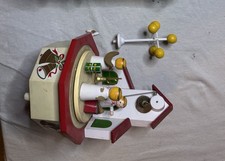 Weihnachten, Kirche, Gilde