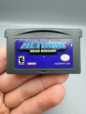 Sehr guter Zustand getestet