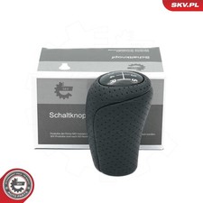 ESEN SKV Schalthebelknauf