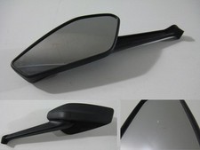 Spiegel links Rückspiegel Left Mirror Ducati Diavel 1200 Carbon, GC00AA, 17-18