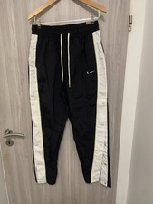 Nike Jogginghose Pants regular Fit Herren Neu Sporthose Adibreak S
