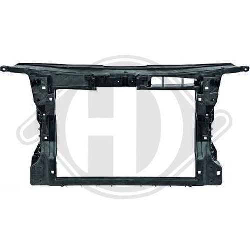 7840002 frontverkleidung für - frontverkleidung,