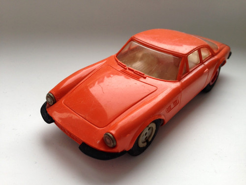 Stabo car ähn carrera - stabo, ähn.