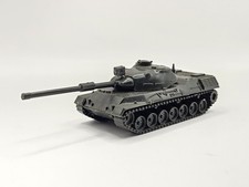 Roco  minitanks 1:87 Std Pz